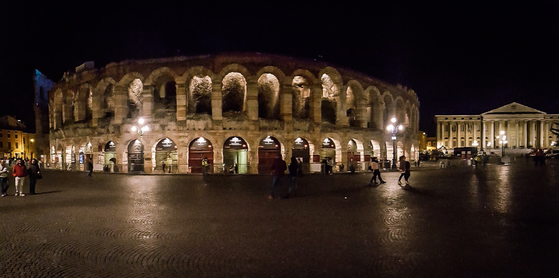 verona-1