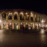 verona-1