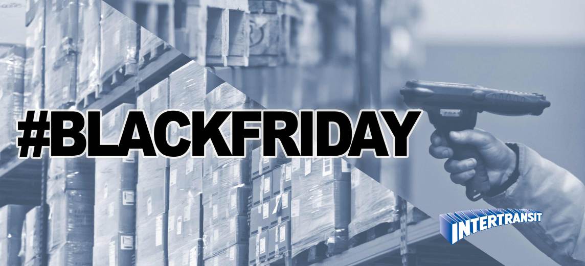 promo-Black-Friday