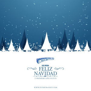 Felicitacion-18-ESP
