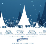 Felicitacion-18-MULTI-BANNER