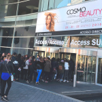 cosmobeauty-2018