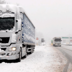 nieve-camiones