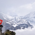 suiza