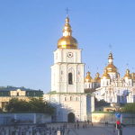kiev