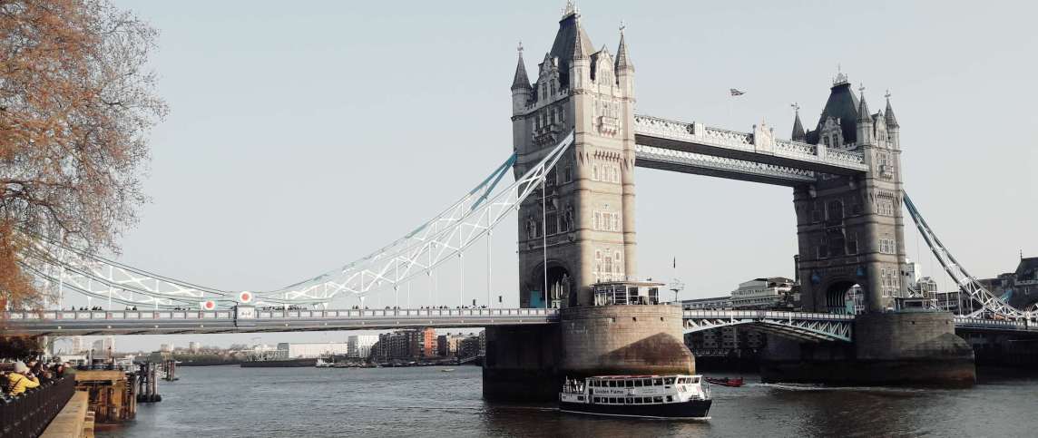 london_brexit