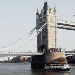 london_brexit