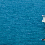 puerto barcelona-8332