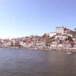 Porto-ret