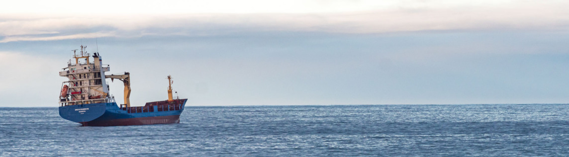 barco-2