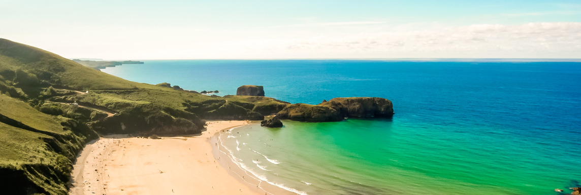 cantabria 2020 (10 de 25)