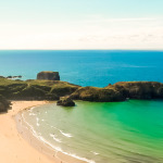 cantabria 2020 (10 de 25)