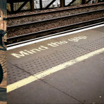 london-collage