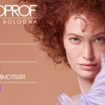 COSMOPROF 2023